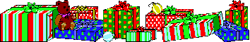 kostenlose gif sammlung gifs bilder gifs Geburtstag 3809